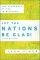 Let the Nations be Glad! - The Supremacy of God in Missions