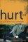 Hurt 2.0 - Inside the World of Today's Teenagers