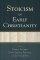 Stoicism in Early Christianity