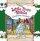 Little Boys Bible: Christmas Storybook - Christmas Storybook