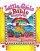 Little Girls Bible Storybook: Fathers and Daughters - Fathers and Daughters