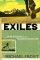 Exiles: Living Missionally in a Post Christian Culture - Living Missionally in a Post-Christian Culture