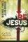 Rejesus - A Wild Messiah for a Missional Church
