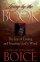 Living by the Book: The Joy of Loving and Trusting God's Word ; Based on Psalm 119 - The Joy of Loving and Trusting God's Word ; Based on Psalm 119