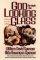 God Through the Looking Glass: Glimpses from the Arts - Glimpses from the Arts