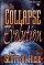The Collapse of Evolution