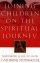 Joining Children on the Spiritual Journey: Nurturing a Life of Faith - Nurturing a Life of Faith