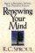 Renewing Your Mind: Basic Christian Beliefs You Need to Know - Basic Christian Beliefs You Need to Know