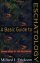 A Basic Guide to Eschatology: Making Sense of the Millennium - Making Sense of the Millennium