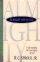 Almighty Over All: Understanding the Sovereignty of God - Understanding the Sovereignty of God