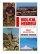 Biblical Hebrew Step-by-Step : Vol 1: - Step-by-Step