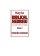 Key to Biblical Hebrew Step by Step, v. 1
