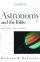 Astronomy and the Bible: Questions and Answers - Questions and Answers