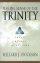 Making Sense of the Trinity: 3 Crucial Questions - 3 Crucial Questions
