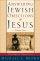 Answering Jewish Objections to Jesus: Theological Objections - Theological Objections