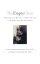 The Empty Chair: Handling Grief on Holidays and Special Occasions - Handling Grief on Holidays and Special Occasions