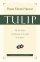 TULIP: the Five Points of Calvinism in the Light of Scripture - The Five Points of Calvinism in the Light of Scripture