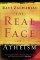 The Real Face Of Atheism