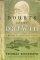 Doubts About Darwin: A History Of Intelligent Design - A History Of Intelligent Design