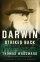 Darwin Strikes Back Pb - Defining the Science of Intelligent Design