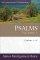 Psalms 1-41 : Expositional Commentary