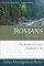  Romans 5-8:39 :  Vol 2 : Expositional Commentary - The Reign of Grace, Romans 5:1-8:39