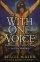 With One Voice - Discovering Christ's Song in Our Worship