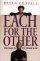 Each For The Other - Marriage As It's Meant to Be