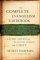 The Complete Evangelism Guidebook: Expert Advice on Reaching Others for Christ - Expert Advice on Reaching Others for Christ