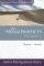 The Minor Prophets: Hosea Jonah : Expositional and Inspirational Commentary 