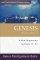 Genesis 12 - 36 : Boice Commentary - A New Beginning