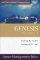 Genesis: 37- 50 : Boice Commentay - Living by Faith
