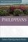 Philippians : Boice Commentary Series