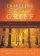 TRAVELLING THROUGH GRIEF PB