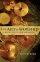 The Art of Worship - A Musician's Guide to Leading Modern Worship