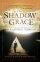 IN THE SHADOW OF GRACE PB