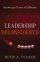 Leadership Reconsidered