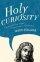 Holy Curiosity - Encountering Jesus' Provocative Questions