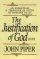 Romans 9 1-23 : Justification of God - Justification of God: An Exegetical and Theological Study