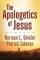 The Apologetics of Jesus