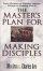 The Master's Plan for Making Disciples: Every Christian an Effective Witness Through an Enabling Church - Every Christian an Effective Witness Through an Enabling Church
