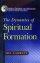 The Dynamics of Spiritual Formation