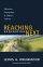 Reaching Generation Next: Effective Evangelism in Today's Culture - Effective Evangelism in Today's Culture