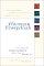 The Younger Evangelicals: Facing the Challenges of the New World - Facing the Challenges of the New World