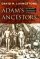 Adam's Ancestors - Race, Religion, and the Politics of Human Origins