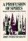 Profusion Of Spires