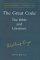 The Great Code