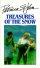 Treasures of the Snow