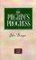 The Pilgrim's Progress