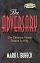 The Adversary: The Christian Versus Demon Activity - The Christian Versus Demon Activity